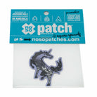 Ketsol Unicorn Noso Patch