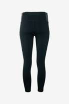 Belong Designs Trailhead 7/8 Leggings