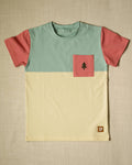 Malibu Tide Tee 12 13