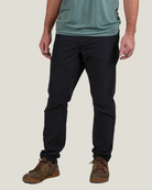 Men's Rocky Mountain Pants