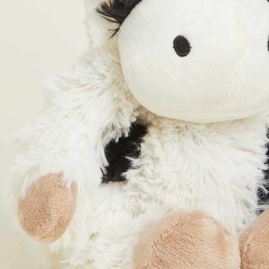 Warmies Plush Heated Stuffed Animals