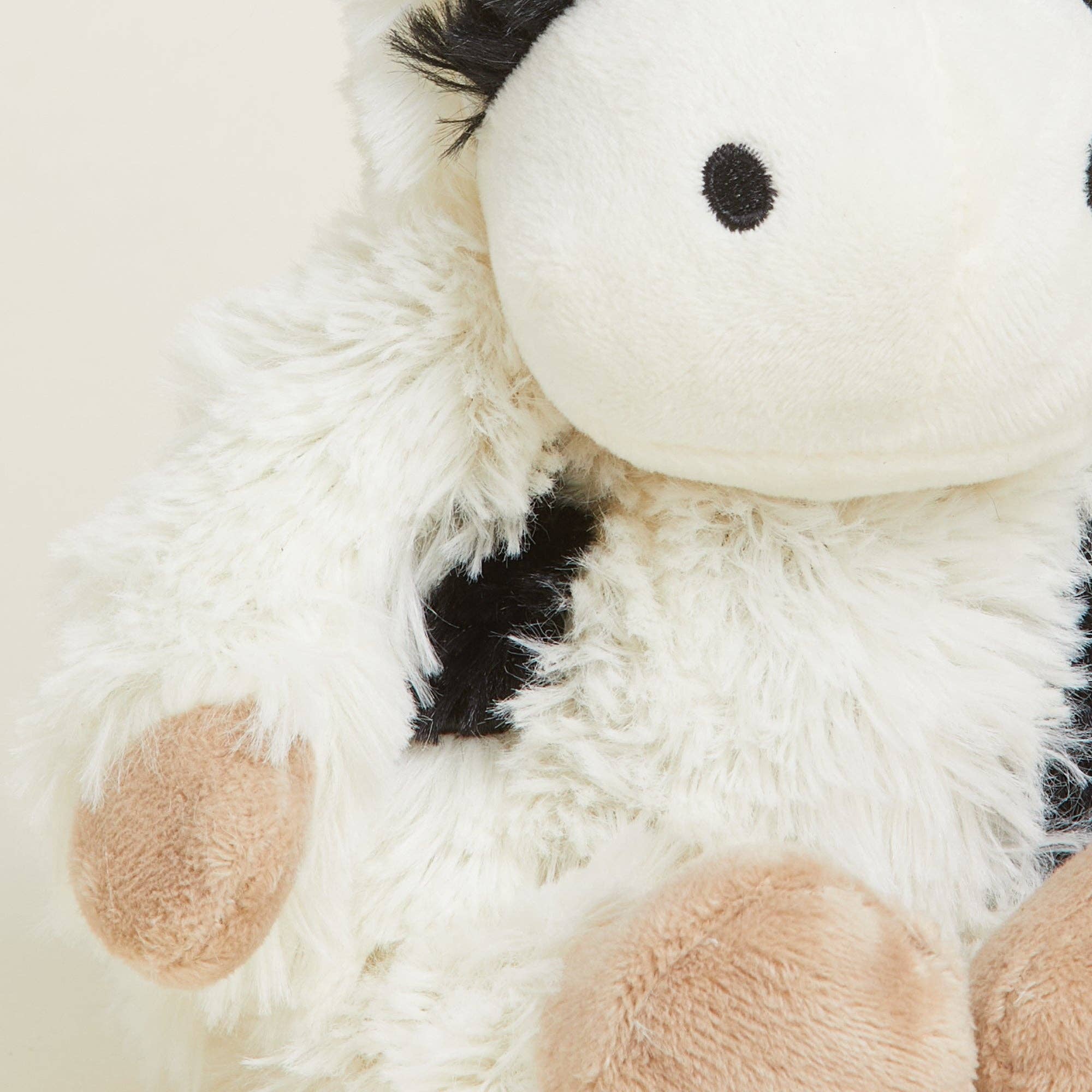 Warmies Plush Heated Stuffed Animals