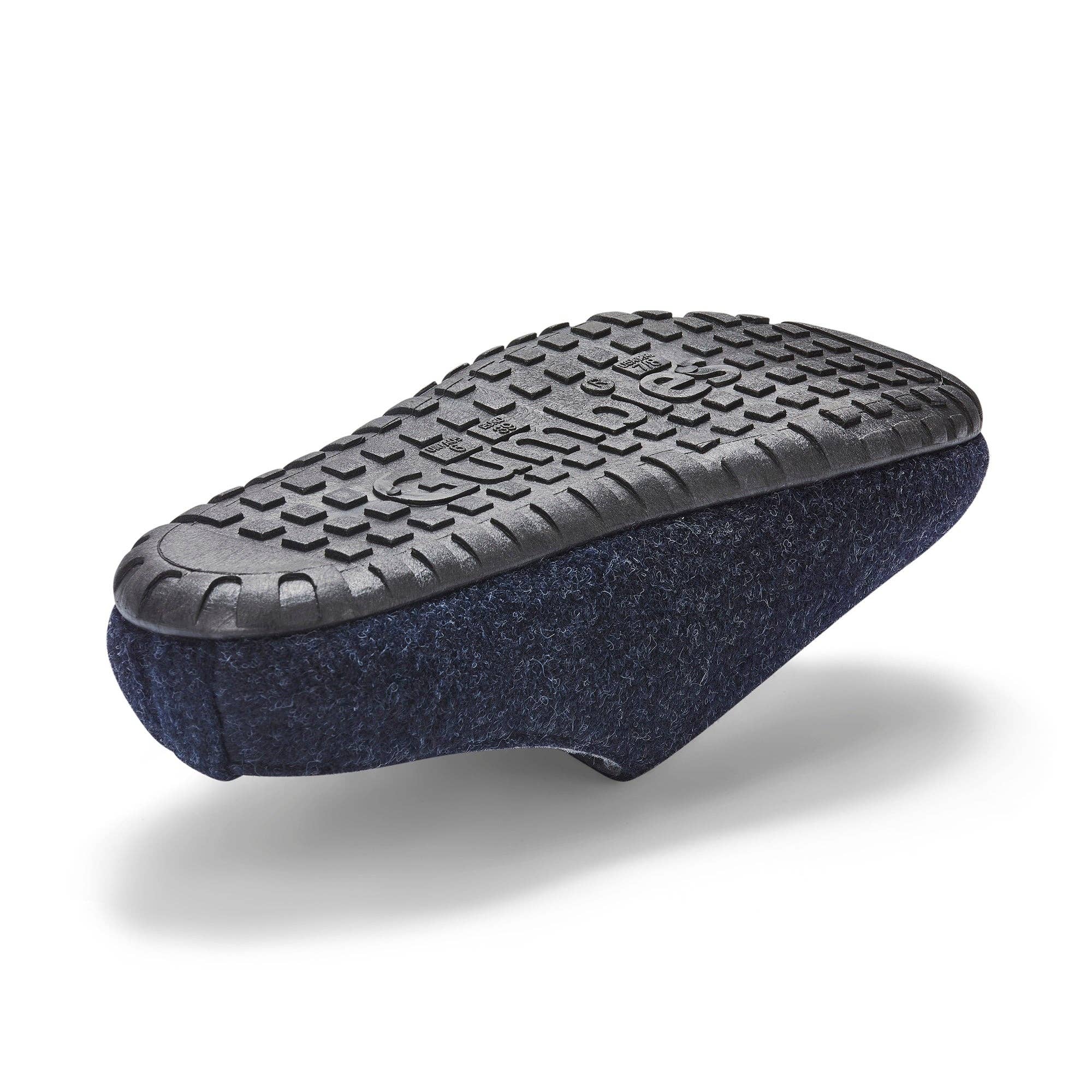 Gumbies Outback Low Slippers