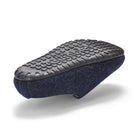 Gumbies Outback Low Slippers