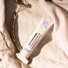 Sunniemade Lip Balm