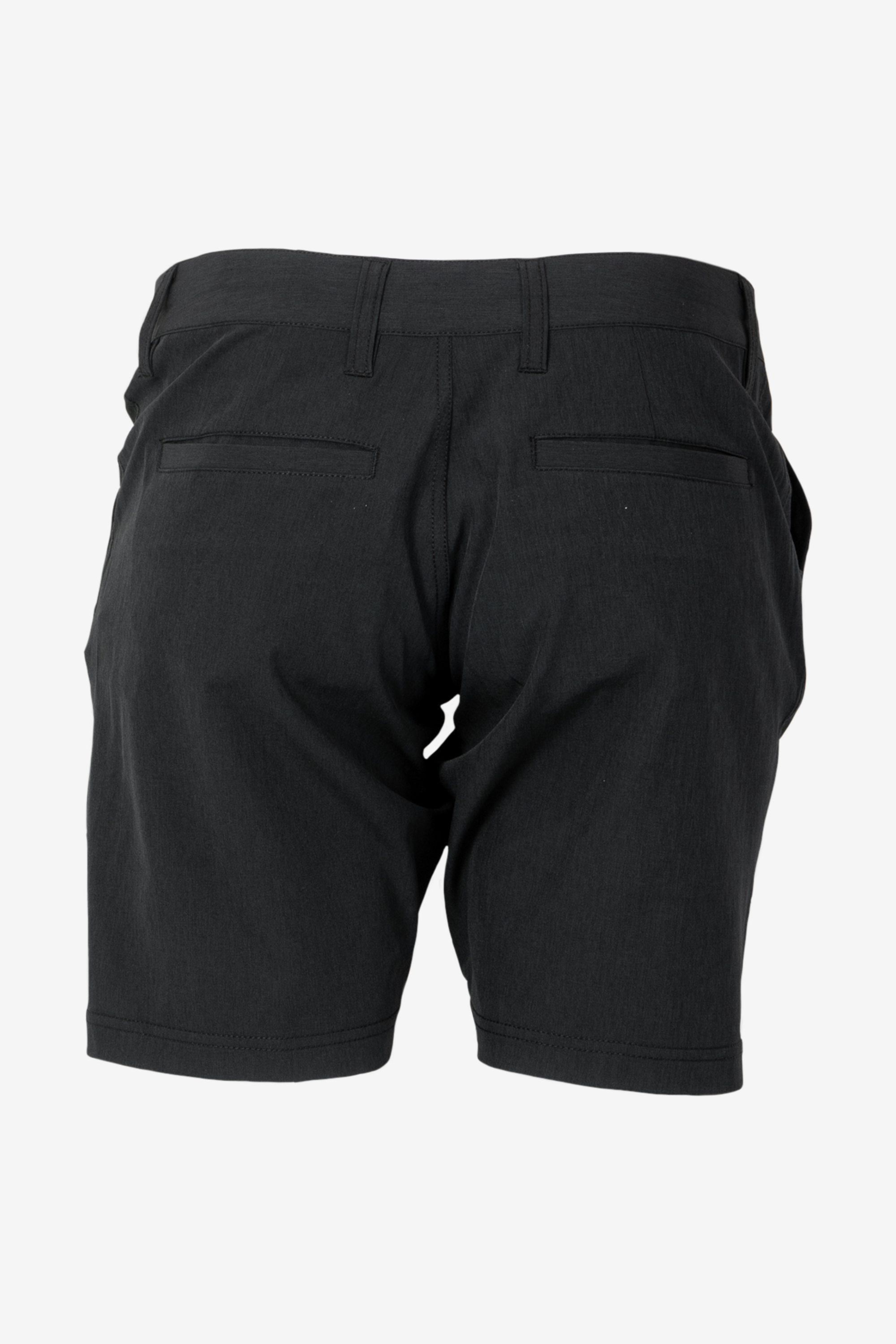 8" La Plata Hiking Shorts