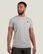 Men's Mountain Traverse Tek Tee