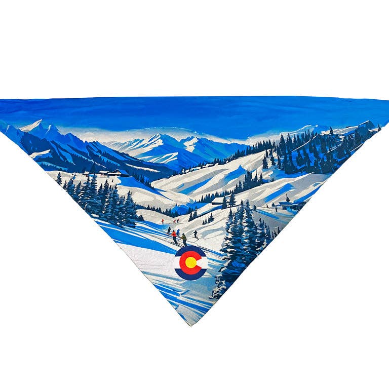 Sport Bandana