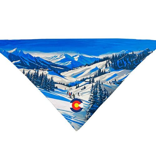 Sport Bandana