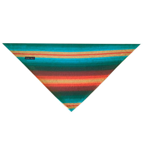 Sport Bandana