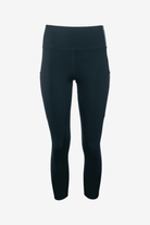 Belong Designs Trailhead 7/8 Leggings