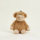 Warmies Plush Heated Stuffed Animals Donkey