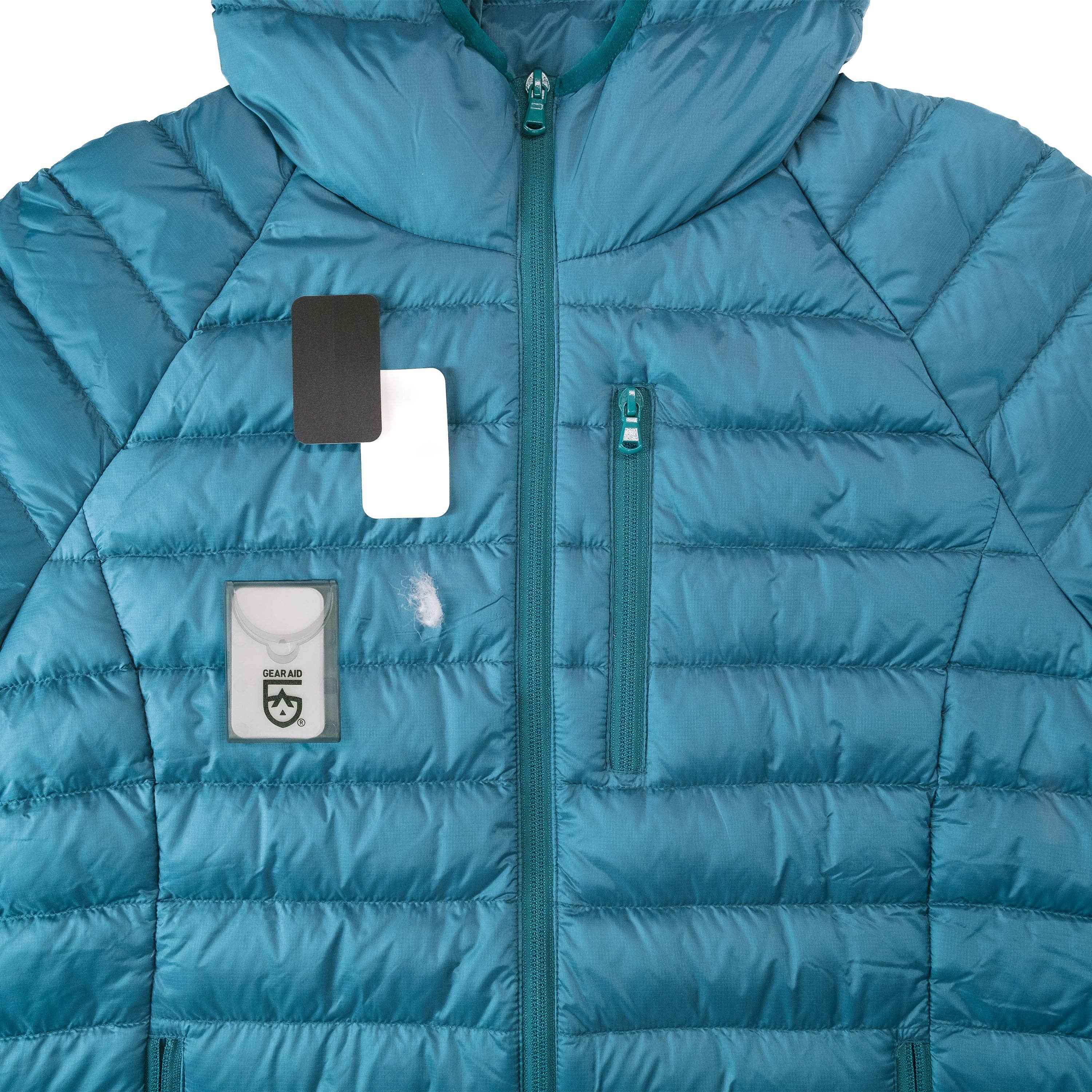 GEAR AID Tenacious Tape Mini Patches