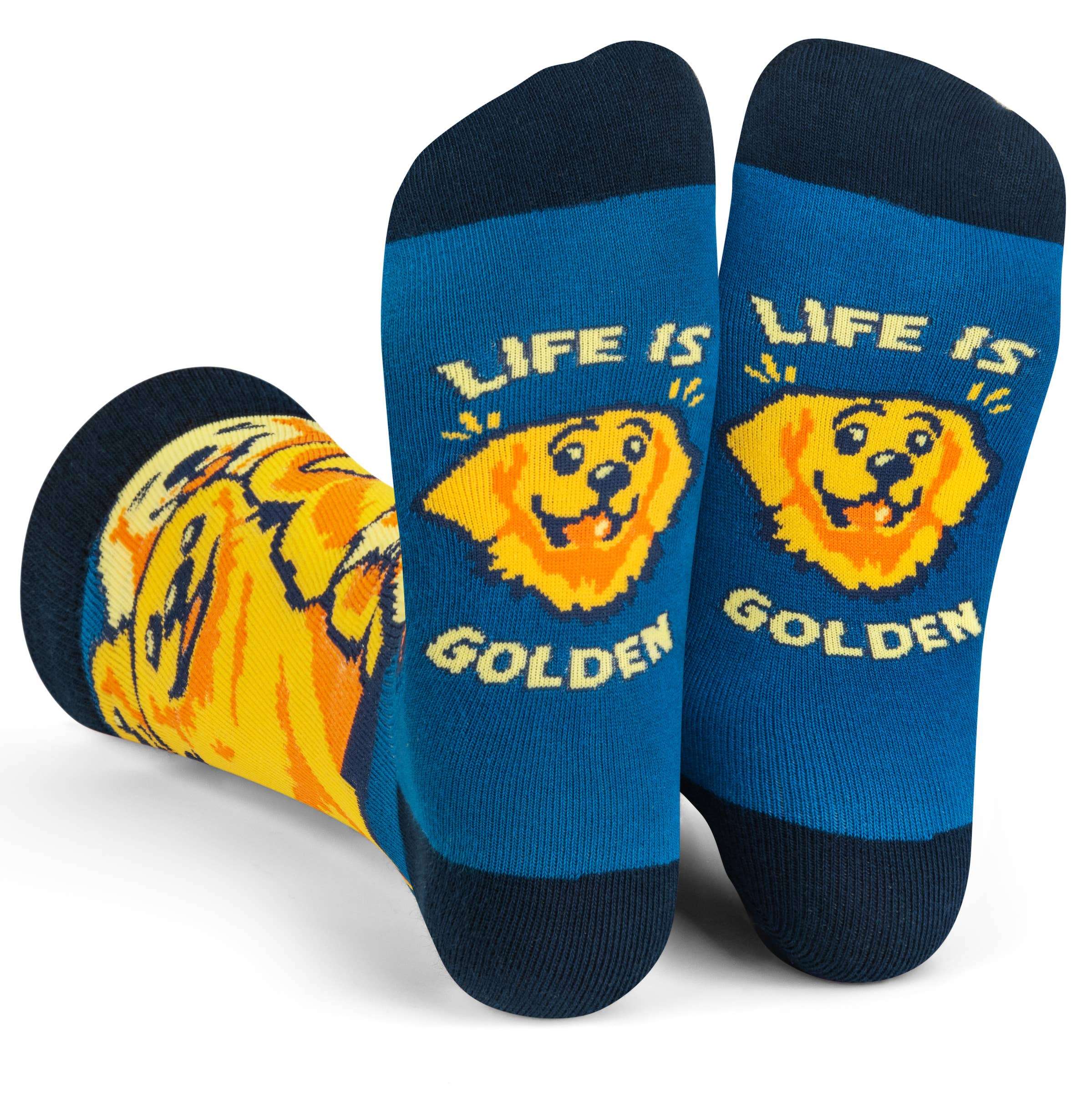 Lavley Fun Socks