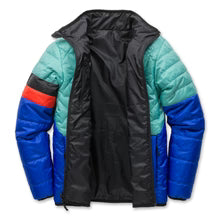 Town Hall Skip Town Jacket Canton XS (5-6)