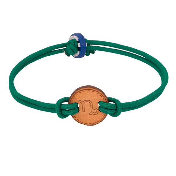 Colors for Good - Zodiac Collection Capricorn - Harmony