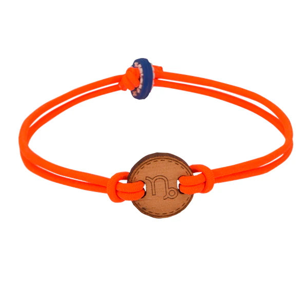 Colors for Good - Zodiac Collection Capricorn - Strength