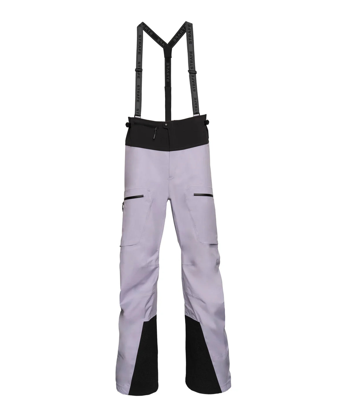 Strafe Outerwear Cham Pant Haze