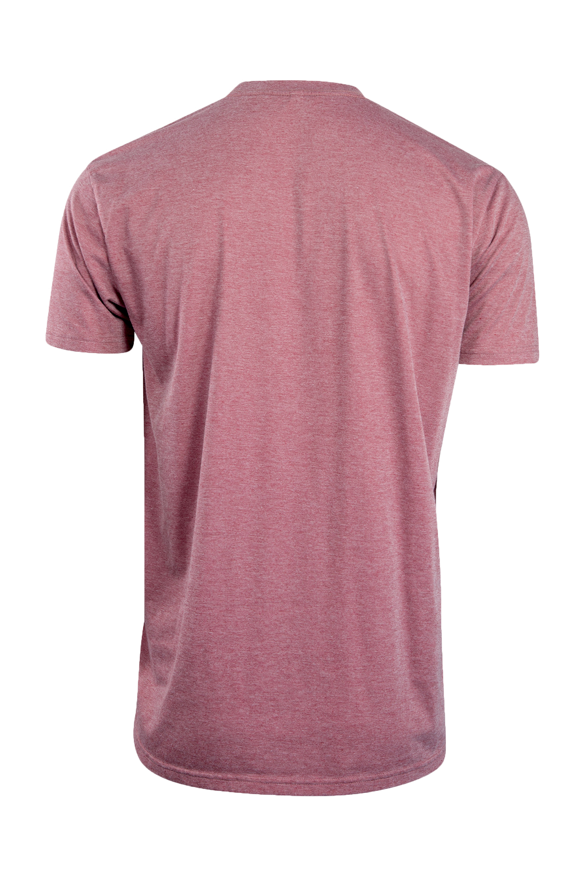 Men's Traverse Tek Tee