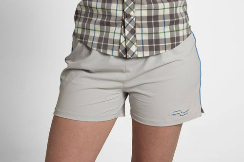 Lolo Short Micro Chip