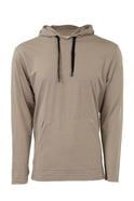 Men's Traverse Tek Hoodie Dust