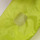 GEAR AID Tenacious Tape Silnylon Repair Tape