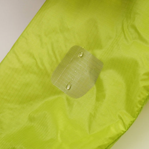 Tenacious Tape Silnylon Repair Tape