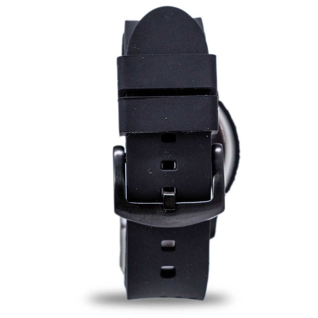 Smith & Wesson | Amphibian Commando Watch