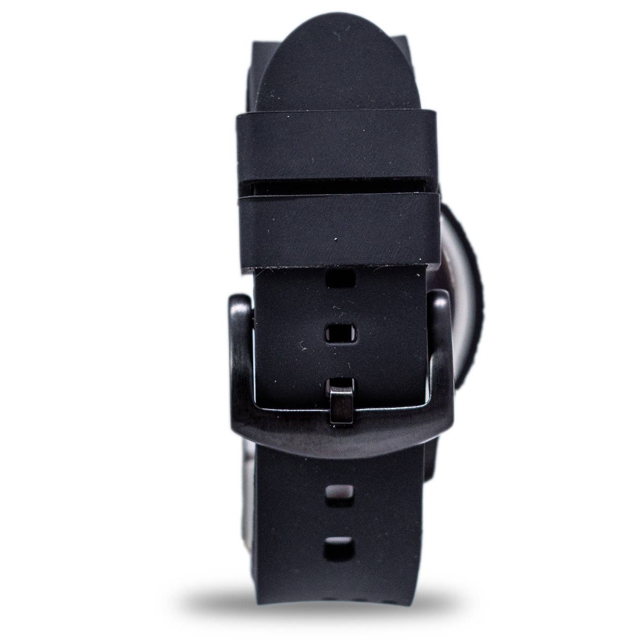 Smith & Wesson | Amphibian Commando Watch