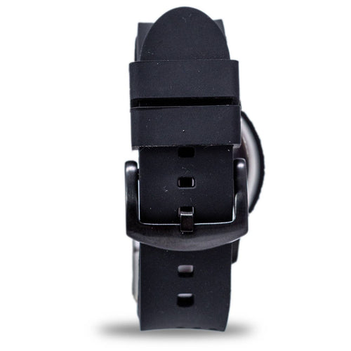 Smith & Wesson | Amphibian Commando Watch