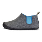 Gumbies Brumby Slipper Boots