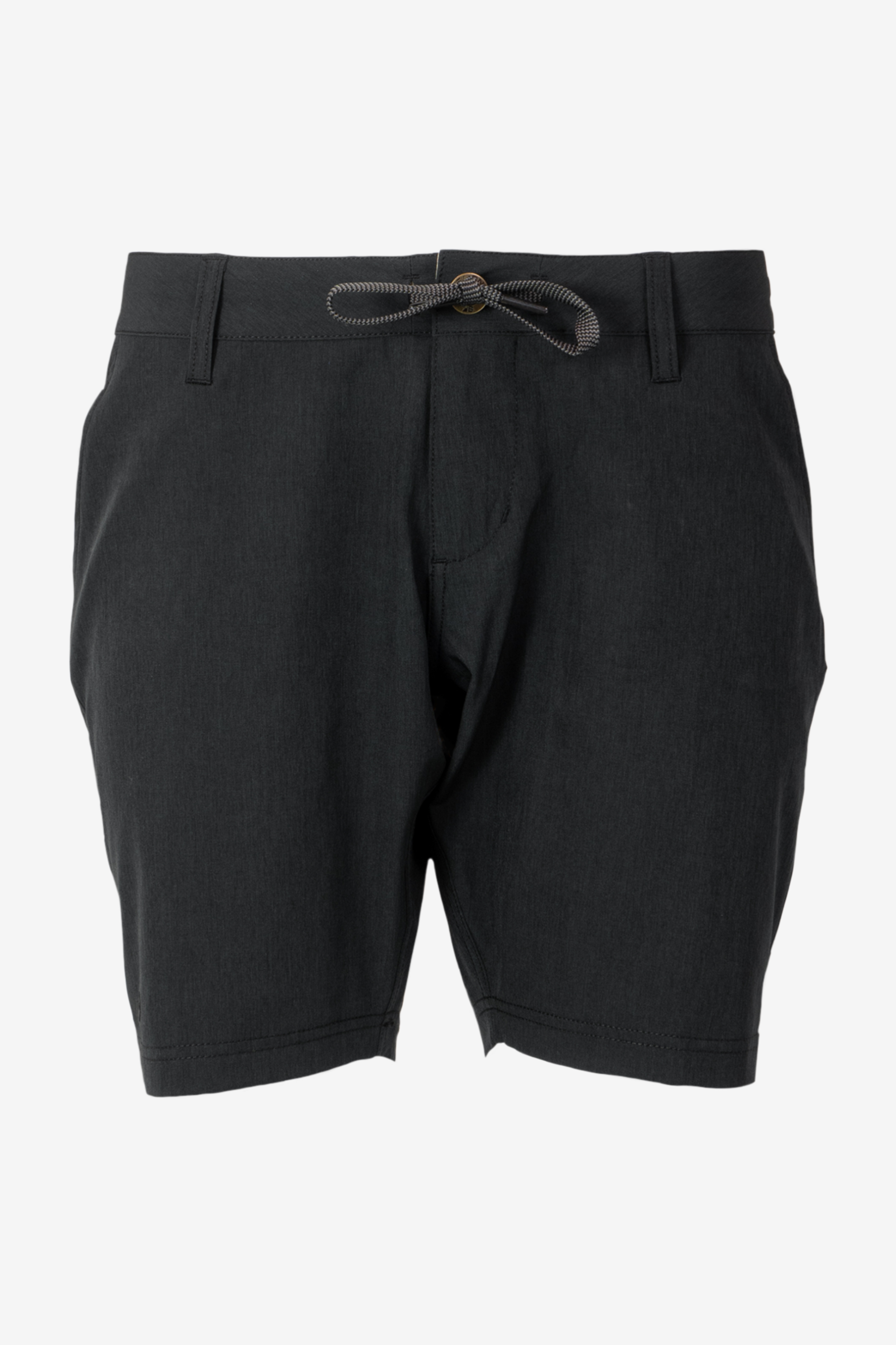 8" La Plata Hiking Shorts