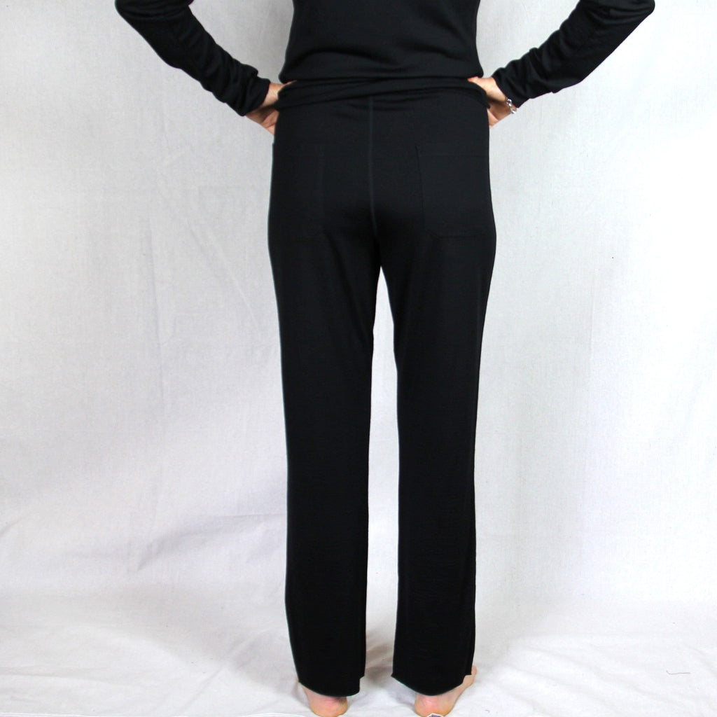 Siesta Pant