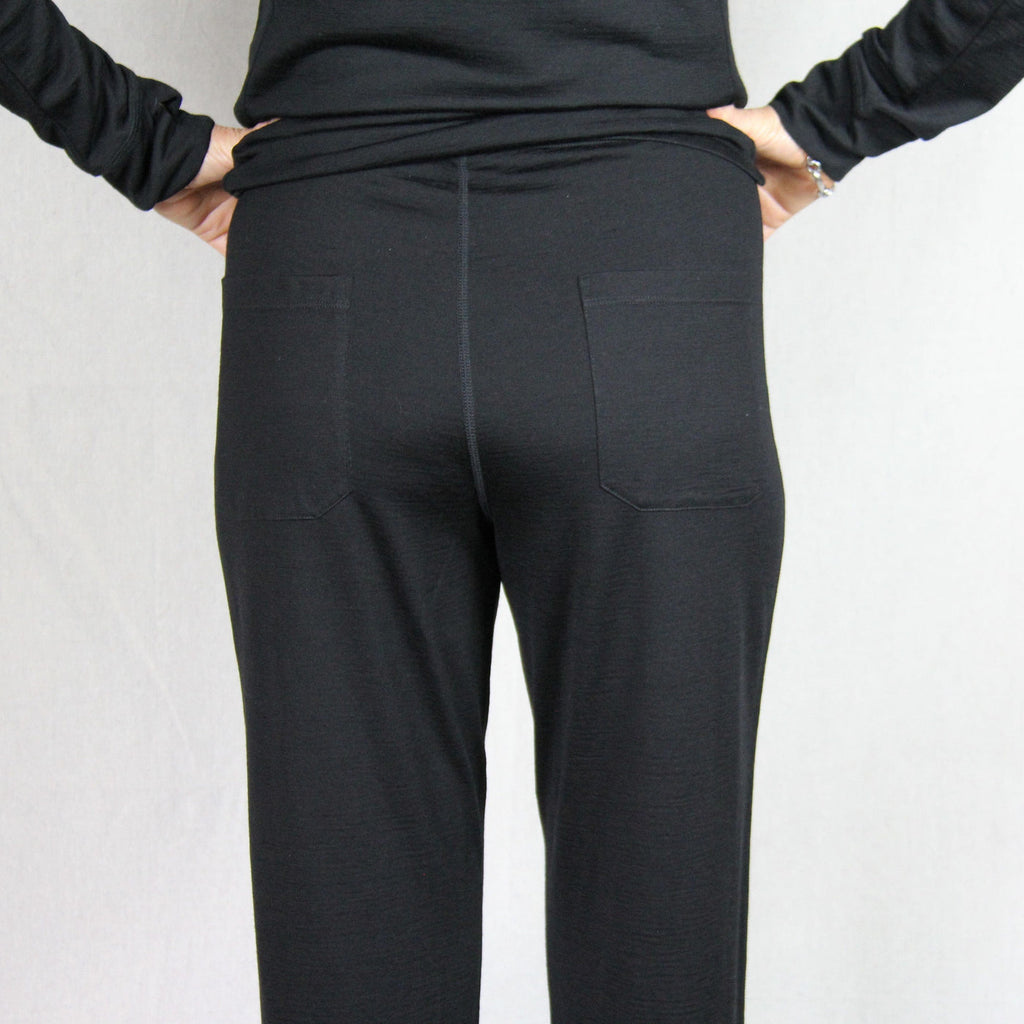 Siesta Pant