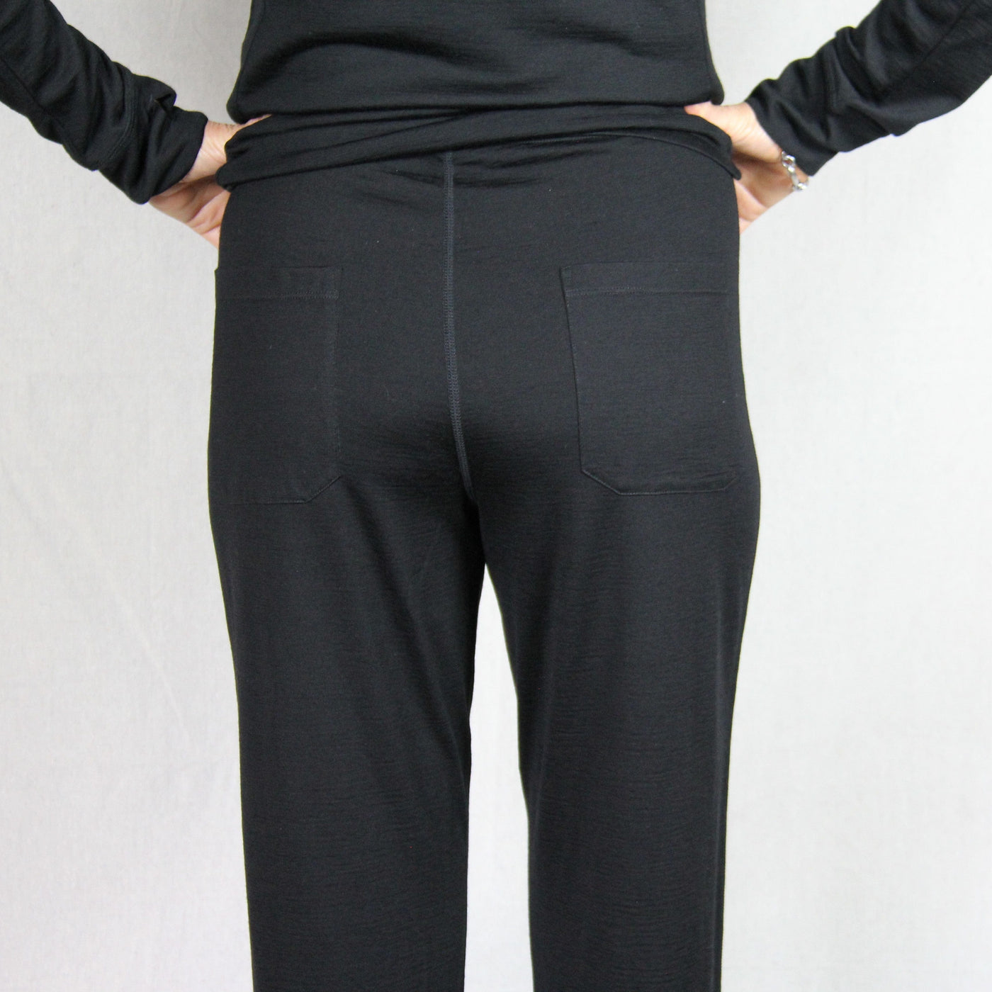 Siesta Pant