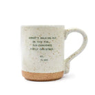 Sugarboo & Co XO Mugs Legends XO Clark