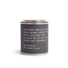 Sugarboo & Co Legends Candles