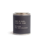 Sugarboo & Co Legends Candles The Doors 1966