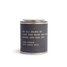 Sugarboo & Co Legends Candles John Lennon 1970