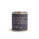 Sugarboo & Co Legends Candles