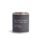 Sugarboo & Co Legends Candles