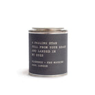 Sugarboo & Co Legends Candles Florence The Machine 2009