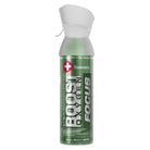 Boost Oxygen Boost Oxygen Supplemental Oxygen Medium (5L) Focus: Rosemary