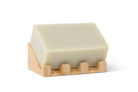 Sunniemade Bamboo Waterfall Soap Dish