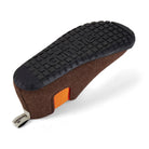 Gumbies Brumby Slipper Boots