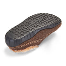 Gumbies Ossa Low Slippers