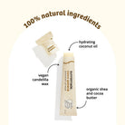Sunniemade Lip Balm