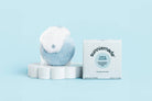 Sunniemade All-Natural Shampoo Bar