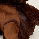 Warmies Plush Heated Stuffed Animals