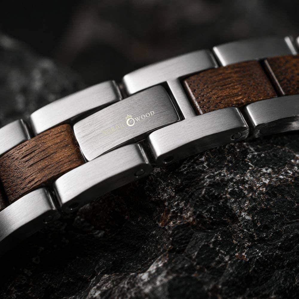 Nordic Wood Storm Wood